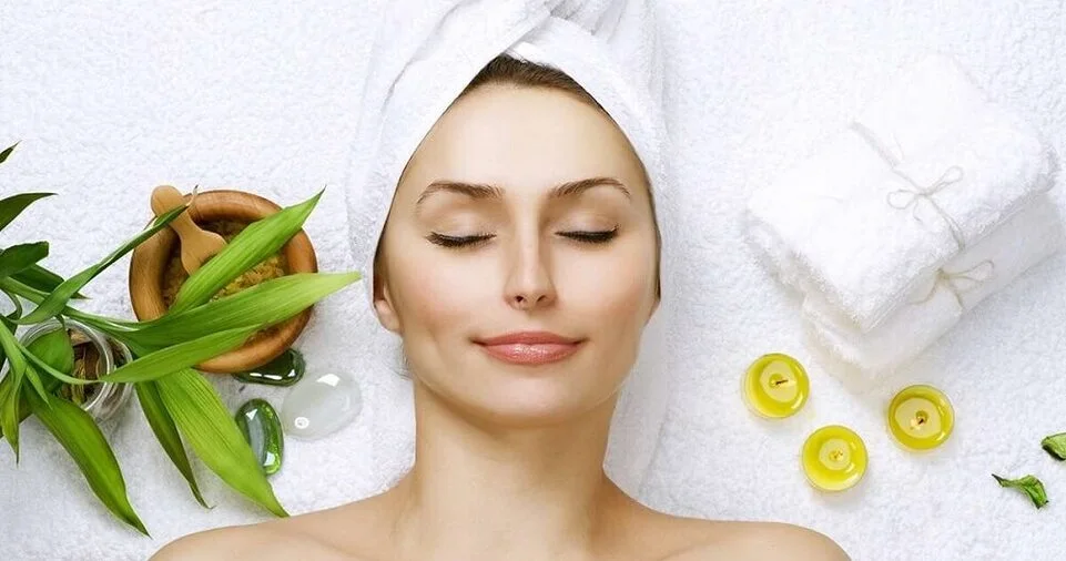 The Ultimate Guide to Beauty tips and skin care: Expert Tips and Tricks for Every Skin Type