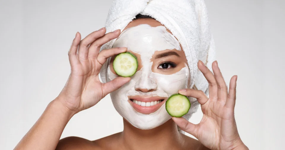 Building an Effective Skin Care Routine