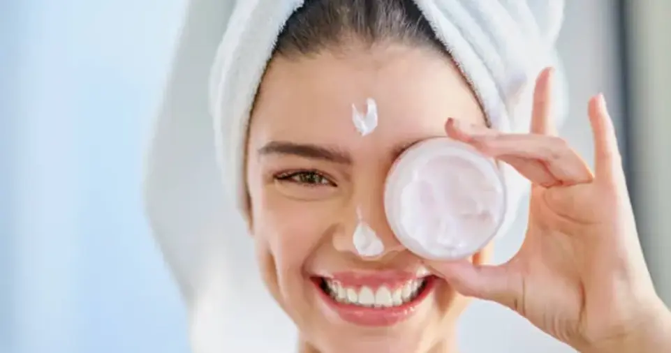 beauty tips