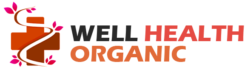 Well-HealthOrganic