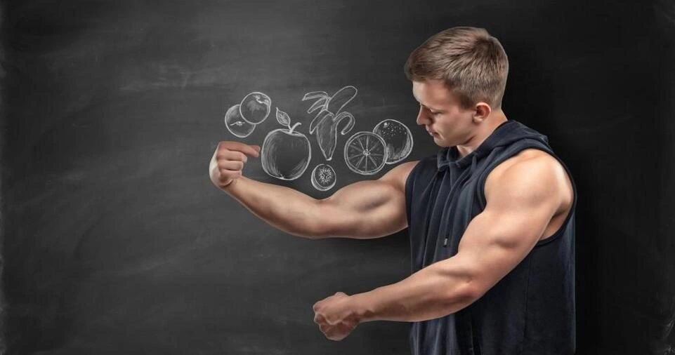 Protein