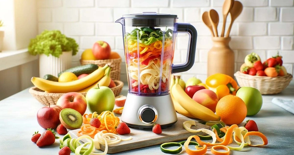 wellhealthorganic.com