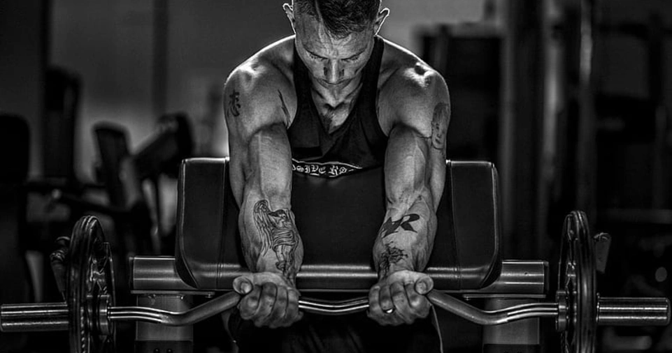 Muscle