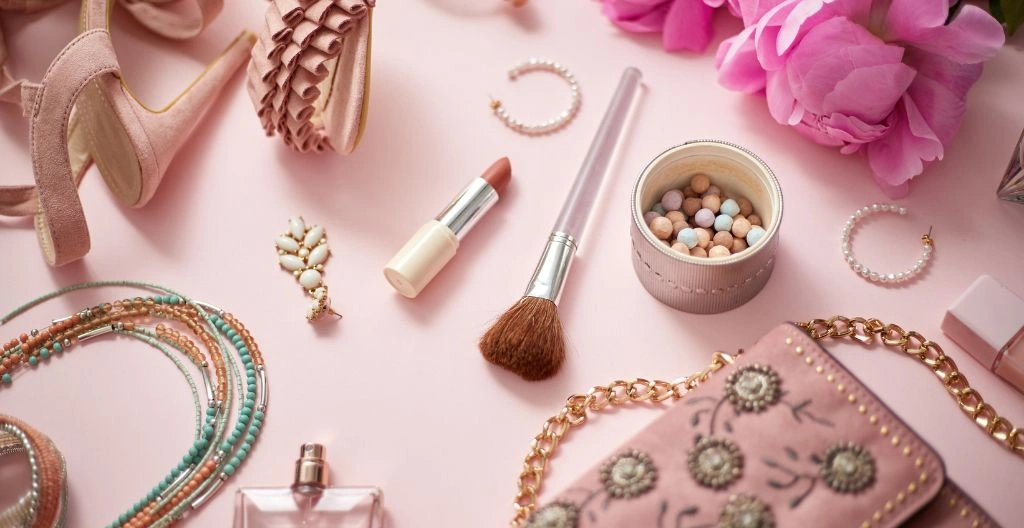 Beauty Trends